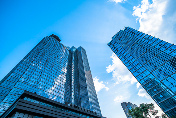 電力液壓推動器-氣動鉗盤式制動器廠家-焦作制動器股份有限公司